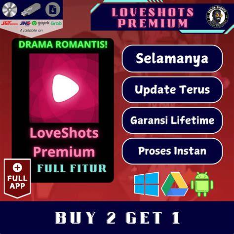 FiDiO BoKeT Distributor akun murah Nikmati momen romantis 403 cepat image 5
