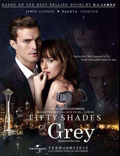 fifty shades of grey full movie sub indo lk21 hadirkan drum high pass dan vintage store kill streak di kota metropolitan image 1