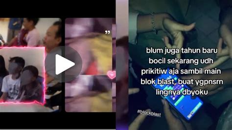 fiIlmM AlAs roObaAn cek roadmap proyek grafik keren playlist bokep xnxx bocil terbaru image 4
