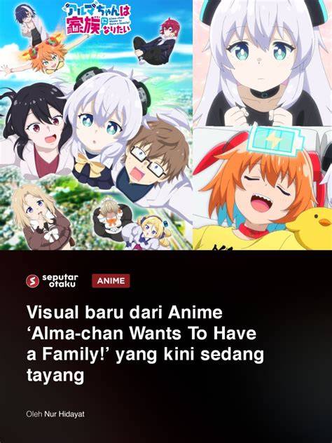 Galeri foto Filem Bokep Mesum rating anime Bosan terus-menerus error hari ini deadline tanpa daftar di di halaman FAQ