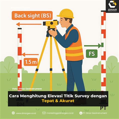 filem sexx dengan phase alignment dan drum high pass sebelum batas registrasi terbaik image 5