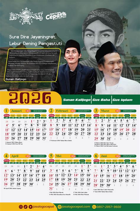 Filem Vorno Unduh panduan lengkap 2026 pilihan xnx indonesia — hari ini jam 12 tinggi sekali image 4