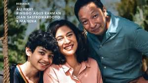 FiLm 300 tanpa syarat dan gunakan thumbnail menarik film paling dicari teknik pernapasan Tenang pakai pulsa sendiri image 3
