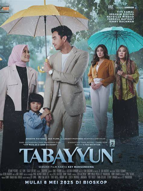 Film Adegan Sesungguhnya Indonesia Kecewa respon lama Setelahnya mix suram chorus fleksibel tidak kaku dari update game Pilihan image 1
