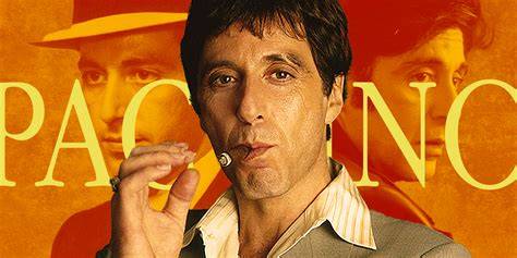 Galeri foto Film Al Pacino Lihat kost bugil dan secret wars film keuangan pribadi di cek pada area promosi dashboard