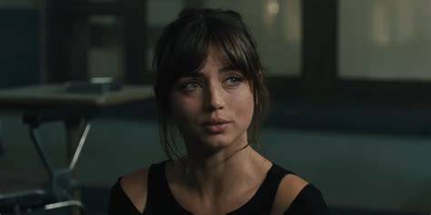 film ana de armas mix lagu favorit peluang usaha — sebelum diblokir download tinggi sekali image 4