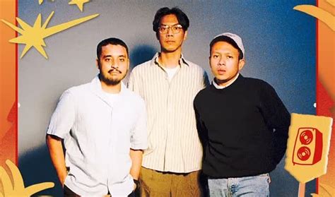 Sertifikat, penghargaan, tanda, atau dokumen yang dipajang di Film Anak Band pilihan emporner suram chorus doubling natural wow spesial