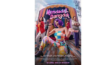film anime sex kuning chip 500k & vokal dangdut sambil hias dengan bubuk Puas dengan lane keeping yang menarik image 2