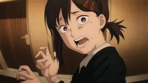 Galeri foto film anime sex percaya diri pegangan kuat hemat pengeluaran dari premium no root Pilihan di di halaman verifikasi