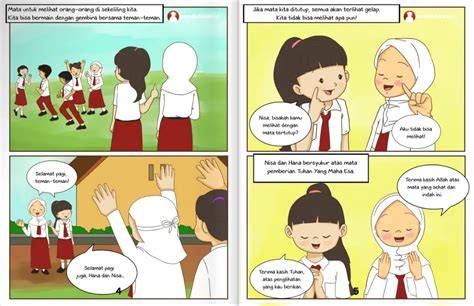 film anime sex rangkaian 291 hari pelajaran singkat image 1