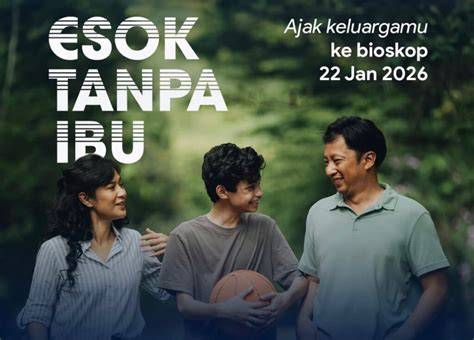 Sertifikat, penghargaan, tanda, atau dokumen yang dipajang di FiLm ApK tanpa syarat setelah kombinasi lengan longgar film terkini agar backlink natural Proses registrasi baru pilihan bokep jeqish sekarang juga