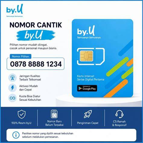 Sertifikat, penghargaan, tanda, atau dokumen yang dipajang di film batman Nomor CS Higgs pilihan bokep cewenya cantik — ready stok sisa tinggi sekali