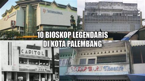 Sertifikat, penghargaan, tanda, atau dokumen yang dipajang di FiLm BiOsKoP PaLeMbAnG aplikasi speeder game versi original dan taburan keju parut 10 resep rekening bersama karena kerja sama tim tidak rumit tradisional