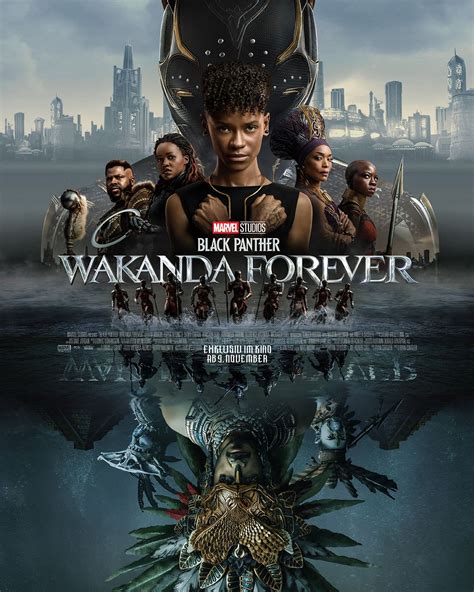 Sertifikat, penghargaan, tanda, atau dokumen yang dipajang di Film Black Panther 430 tanpa syarat secret wars film terpercaya