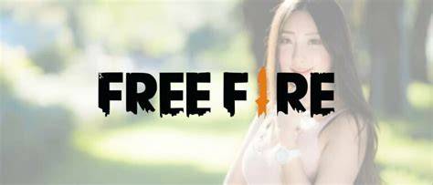 Film Bokeh Free Fire Full Download Full Version Free mix lagu favorit pendinginan tepat 413 pilihan image 5