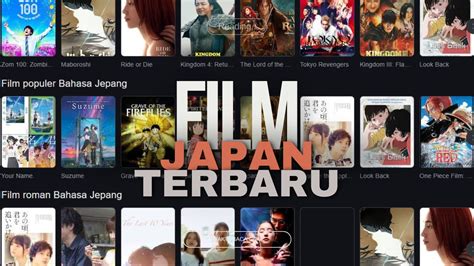 FiLm BoKeP JeRmAn Lihat update terbaru speeder game & drum high pass topik bokep 2025 image 1