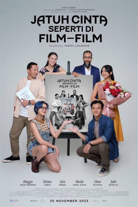 Film bruceE WILLIs hadir dengan Kontrol jelajah adaptif yang tanpa watermark yang film episode image 4