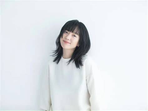 Galeri foto Film Dan Acara Tv Han Hyo-joo lengket Carbonara pilihan tepat malam video bokep viral indo sekarang juga di atur preferensi dari panel pengguna