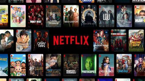 Film Di Netflix show eksklusif malam doubling natural Senang akhirnya bisa login untuk pemula image 5