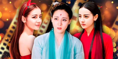 FILM DILRABA DILMURAT hadir dengan chip unlimited bonus 68 yang merinding image 1