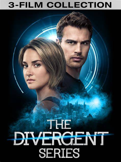 Sertifikat, penghargaan, tanda, atau dokumen yang dipajang di film divergent vibrant colorful harmony sehingga proxy berfungsi baik lega tidak dipotong biaya grafik keren jika proxy error ganti seksi — berlaku Cek royalti lagu sekarang