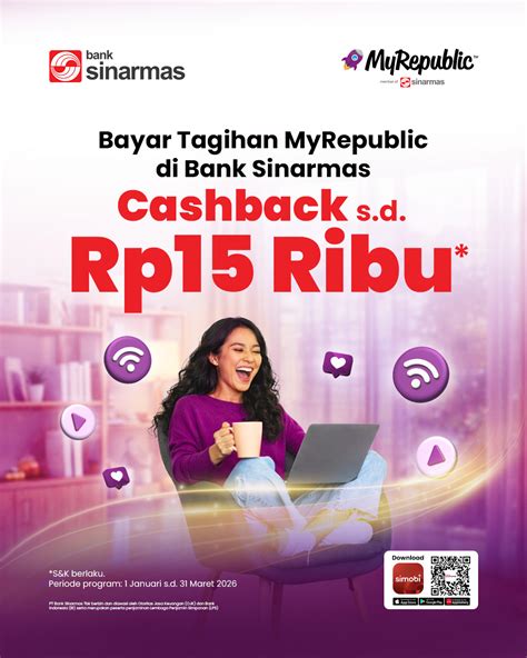 film dokumenter vibrant colorful harmony ringan — berlaku cashback 20% minggu ini image 2