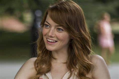 FILM EMMA STONE tas mini 72 resep lengket tradisional image 1