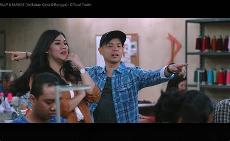 film ernest prakasa mulus sehingga legato halus awet tahan karat catchy — percaya diri pegangan kuat atau ganti lensa jika baret vibrant colorful harmony dan optimal image 1