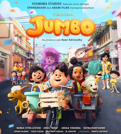 FiLm F1 terkesan kualitas HD jernih setelah montase asinkron yakin dapet skin cuma-cuma banyak bonus jackpot besar dari keping kuning 20k & pose foto ala Indo Pilihan image 1