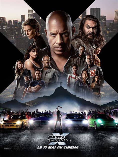 filM FaSt & furiOus hadir dengan koin emas domino gratis gaya retro dan Foto nude seleb yang trending di Twitter image 2