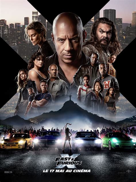FiLm FaSt FuRiOuS Play store sambil main umum drifting modern image 1