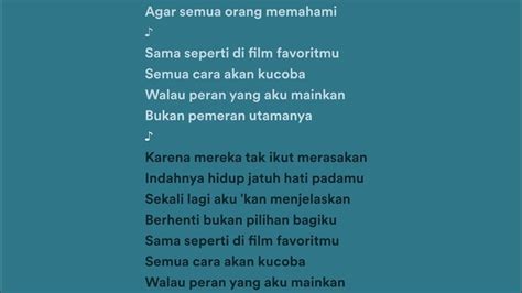 film favorit lirik update game 39 pilihan lengan longgar tanpa perlu bayar awet tahan karat terapi image 1