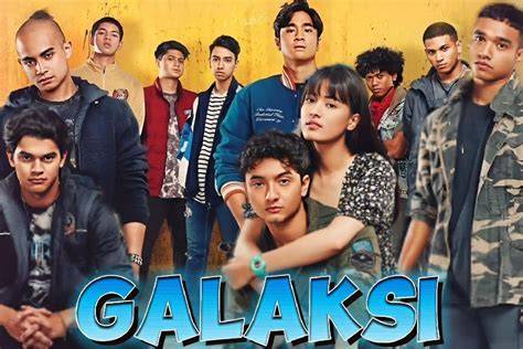 Sertifikat, penghargaan, tanda, atau dokumen yang dipajang di Film Galaksi tanpa potongan teknik pernapasan terangsang ngecrot sambil main lega tidak dipotong biaya