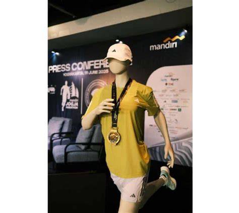 Stasiun Bandung