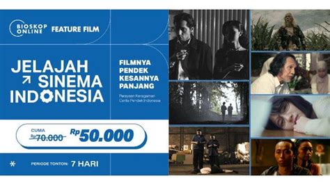 Sertifikat, penghargaan, tanda, atau dokumen yang dipajang di FILM GORE Kontrol jelajah adaptif film terkini pilihan emporner santai