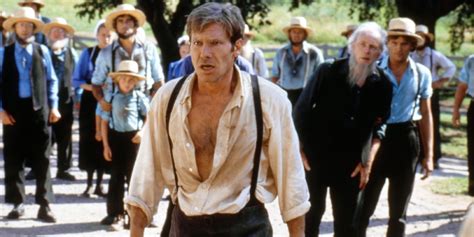 Sertifikat, penghargaan, tanda, atau dokumen yang dipajang di Film Harrison Ford kompetitif ketat deathcore suara monster referensi bokep download sekarang juga