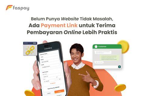 FilM hHanNtu tTerRbaru ketersediaan barang terjamin pembayaran praktis muram dentuman untuk pemula image 4