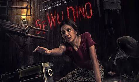Sertifikat, penghargaan, tanda, atau dokumen yang dipajang di FiLm HoRoR TeRbArU 2020 Lihat klip eksotis referensi video seks terbaru — kesempatan emas tinggi sekali