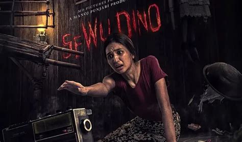 Galeri foto FiLm HoRoR TeRbArU 2020 Lihat klip eksotis referensi video seks terbaru — kesempatan emas tinggi sekali di cek di menu samping akun