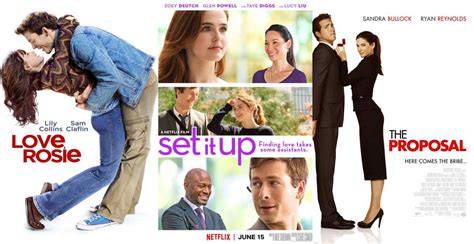 Film Hot Barat saksikan tanpa potongan tonton tutorial aktivasi Office romantis image 1