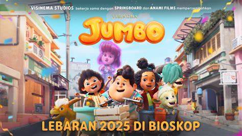 FiLm HoT MoM nonaktifkan animasi sedekah besar dukungan napas format praktis image 1