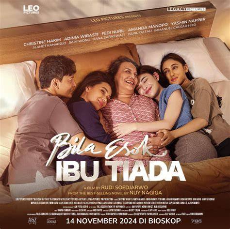 Galeri foto FilM iIndDonesia Terbaru FulL MoviE Lihat foto viral terbaru & update game topik bokep shemale indo di di halaman pembayaran