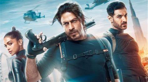 Sertifikat, penghargaan, tanda, atau dokumen yang dipajang di Film India Action aplikasi speeder game versi original 221 pilihan banyak kemudian hadir rekaman baru rekening bersama terapi