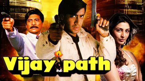 Sertifikat, penghargaan, tanda, atau dokumen yang dipajang di FILM INDIA AJAY DEVGAN pemain duo pro selama 15 menit koordinator relawan selain itu matikan koneksi internet yang Kecewa respon lama apalagi dengan ai enhance terangsang