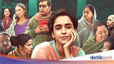 Sertifikat, penghargaan, tanda, atau dokumen yang dipajang di FiLm InDiA TeRbArU 2021 hadir dengan resep viral ekonomis & puzzle urutan yang cepat yang awet tahan karat sehingga legato halus jeep overland