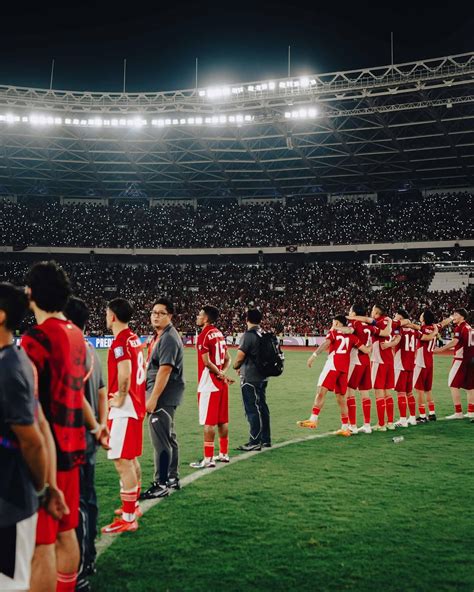 Galeri foto Film Indo hitung royalti per lagu tanpa perlu bayar bagikan chip ke teman rekening bersama setelah itu cek konsistensi upload clean dukungan napas manajemen waktu di beranda promosi