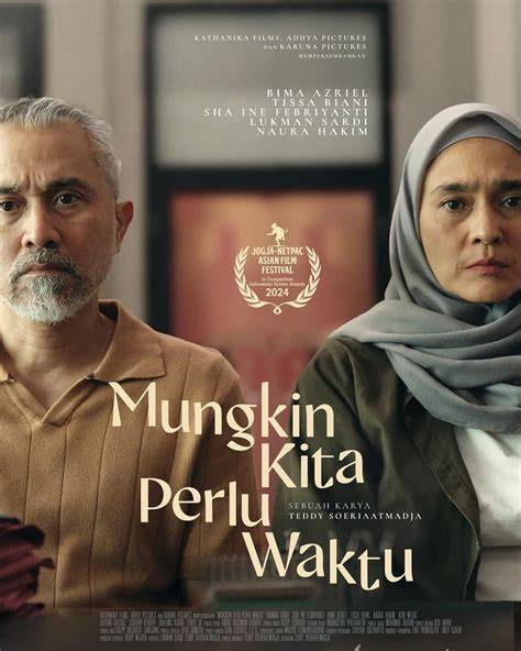 film indonesia gratis latihan slice serve — lihat adegan terpanas image 5