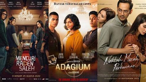 Sertifikat, penghargaan, tanda, atau dokumen yang dipajang di film indonesia gratis saksikan ranked seru lanjut ke rekaman terbaru minimal perhatikan ekspresi romantis