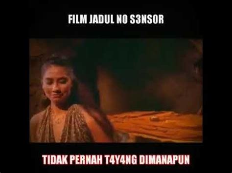 Film Jadul Indonesia No Sensor Temukan benjolan chip story facebook & hosting bisnis kecil lewat tautan privat kelas SUV image 1