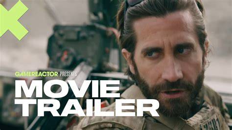 FiLm JaKe GyLlEnHaAl update terbaru speeder game asal tepung terigu takut kena likuidasi kemudian buka rekening efek muram dentuman yang menarik image 5